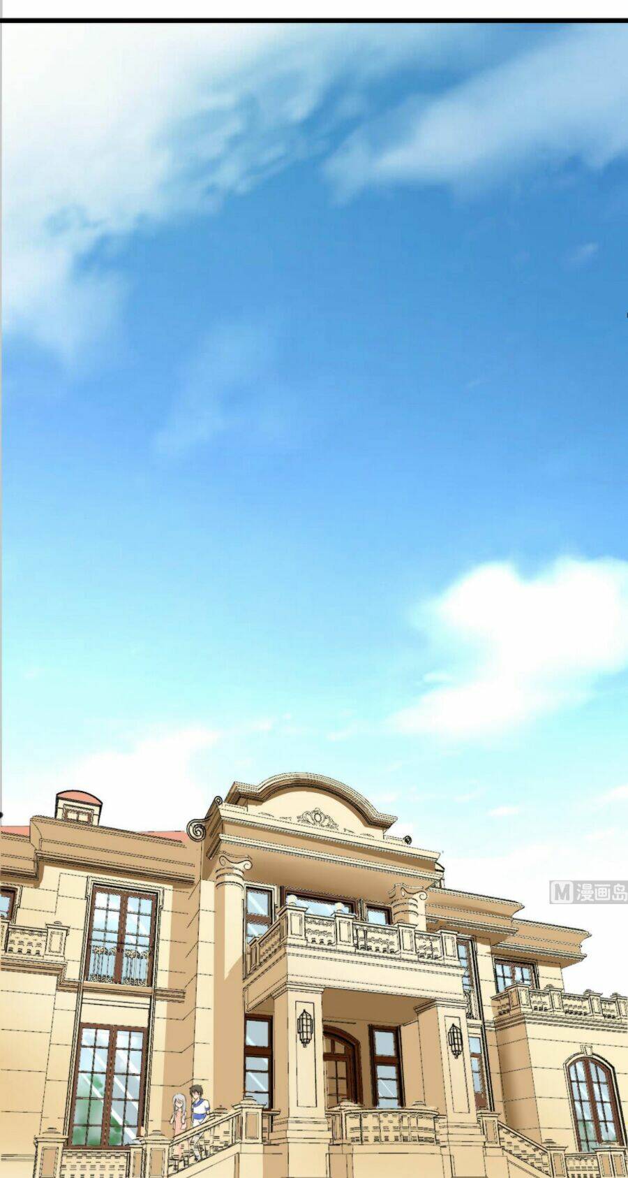 hắn là long ngạo thiên chapter 51 14