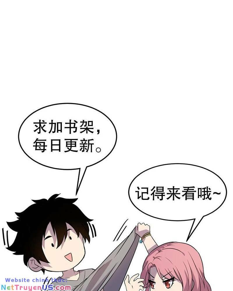 nhìn thấy thanh máu, ta xử tội thần linh chapter 124 41