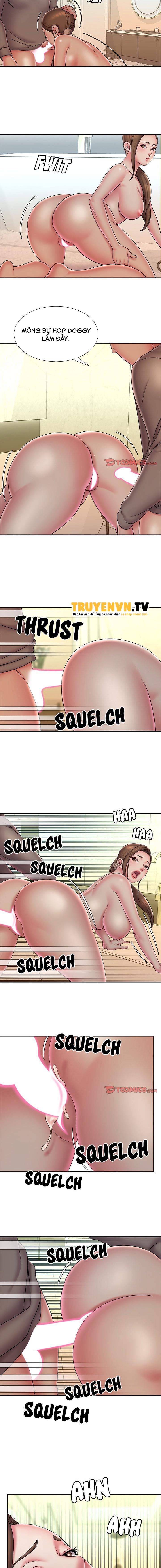 vứt bỏ chapter 37 8