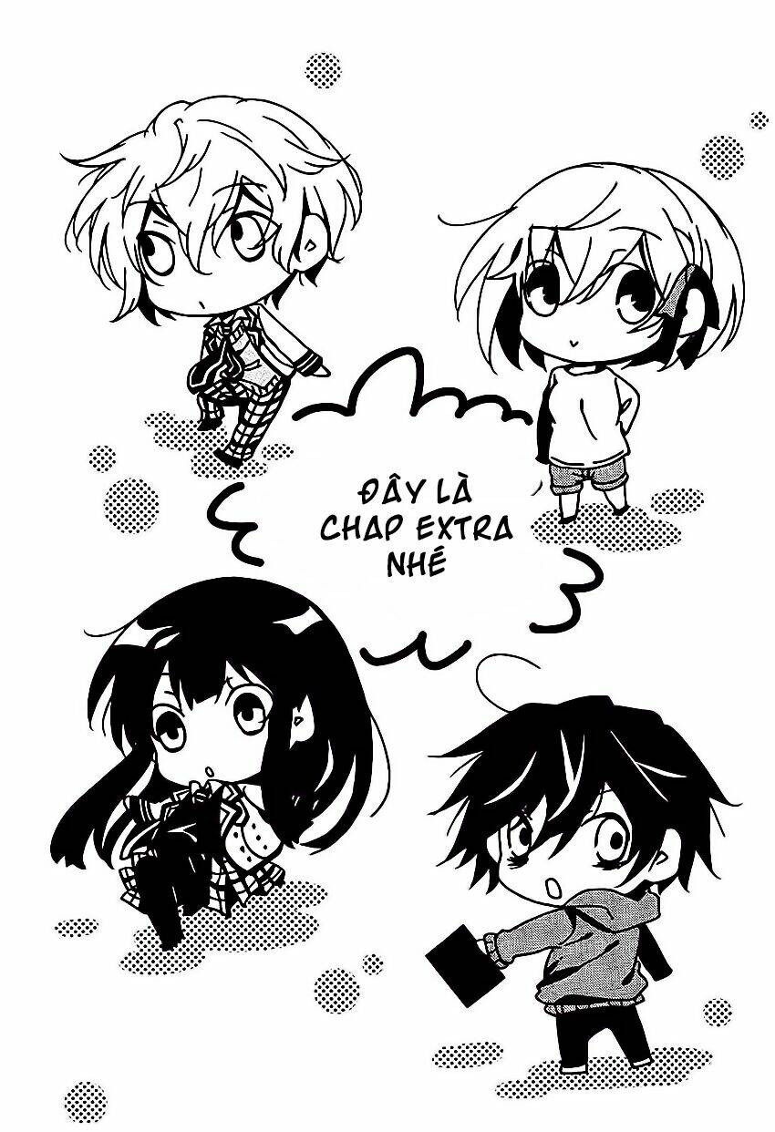 shuuen no shiori chapter 8.5 2