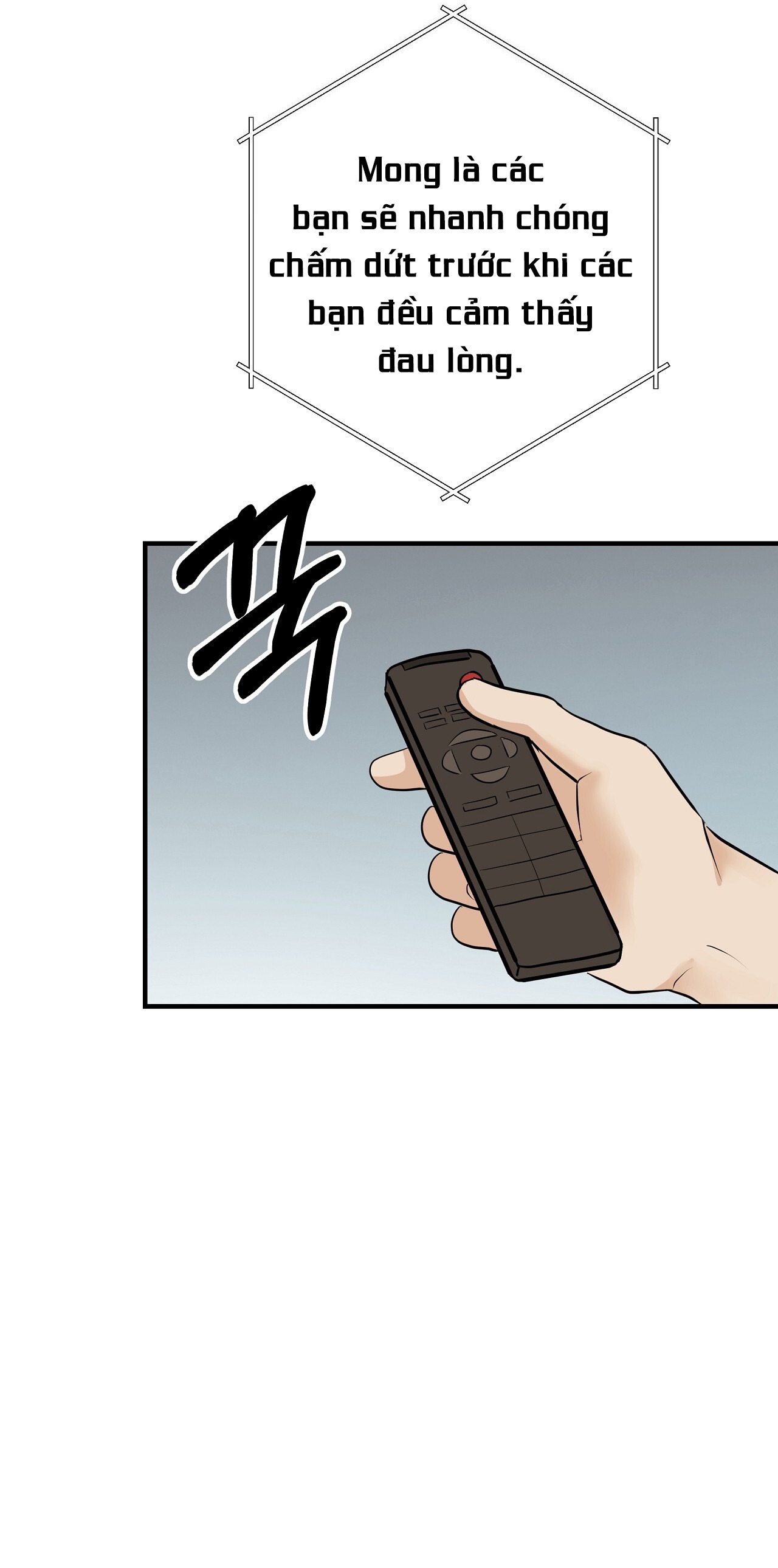 đứa bé là con tôi chapter 51.1 19