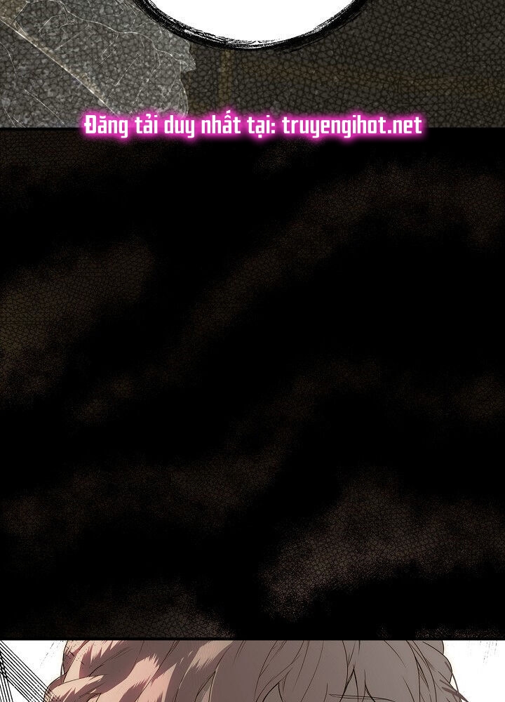 quý cô bí ẩn - secret lady chapter 2 36