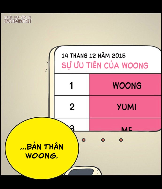 yumis cells chapter 87 18