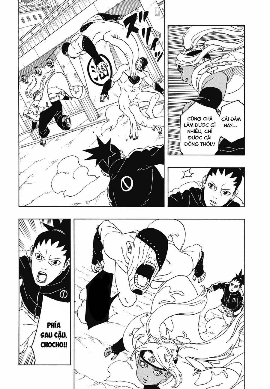 uzumaki boruto chapter 82 8