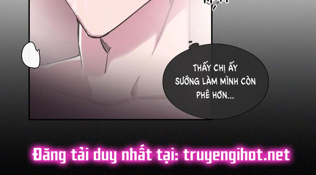 s flower chapter 44.1 11