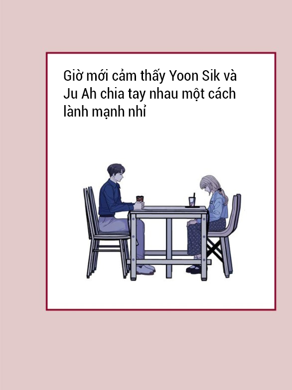 Couple Breaker chapter 72.1 15