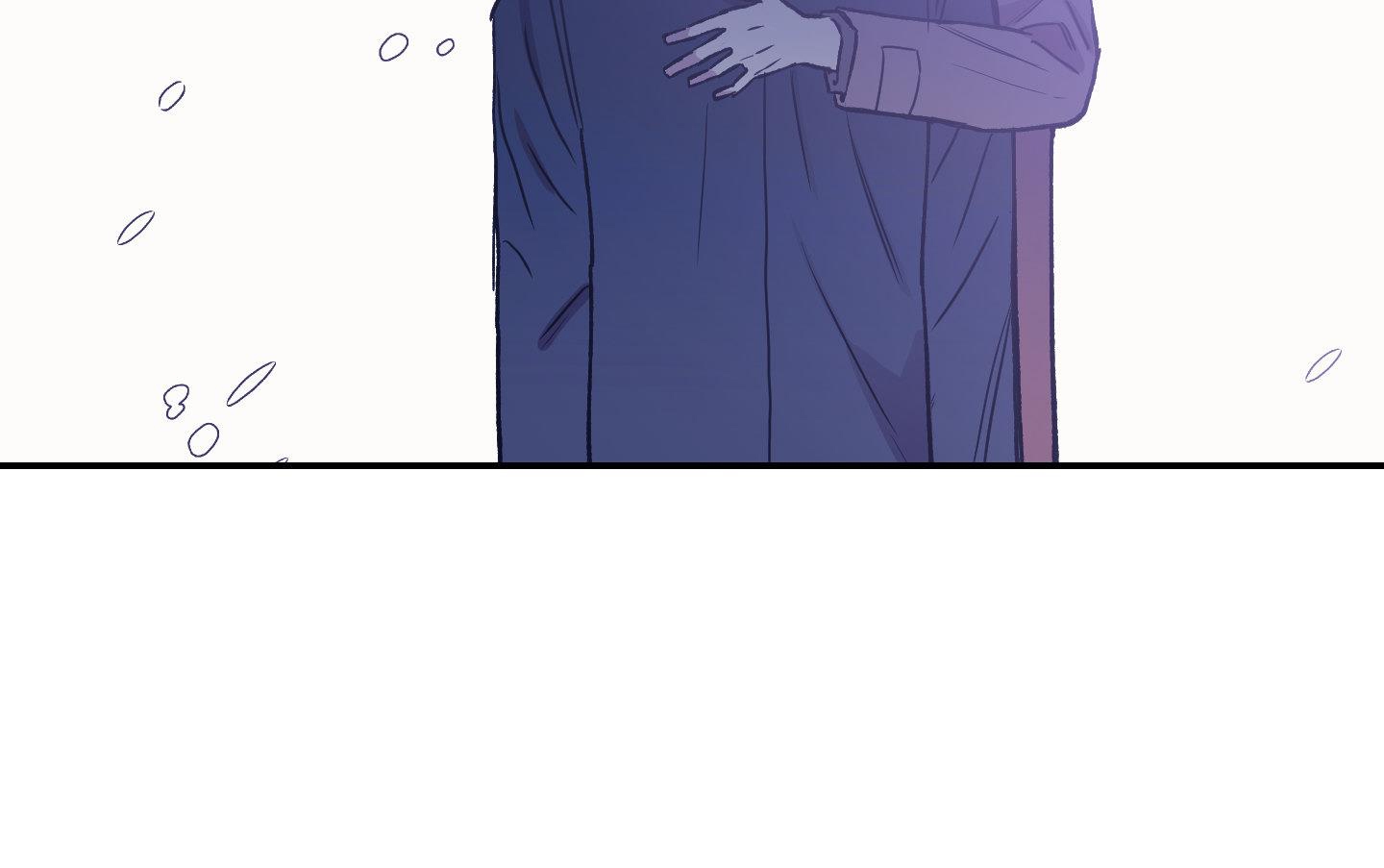 lãng mạn giả dối chapter 35 34