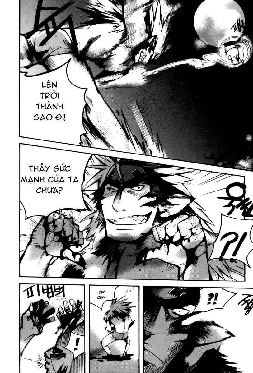 immortal regis chapter 24 13