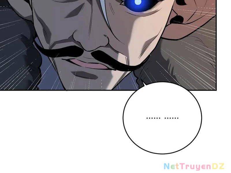 toàn dân tận thế: ta, virus quân vương chapter 32 63