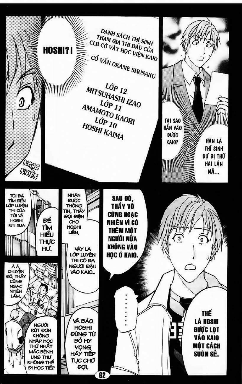 thám tử kindaichi - phần 2 chapter 72 17