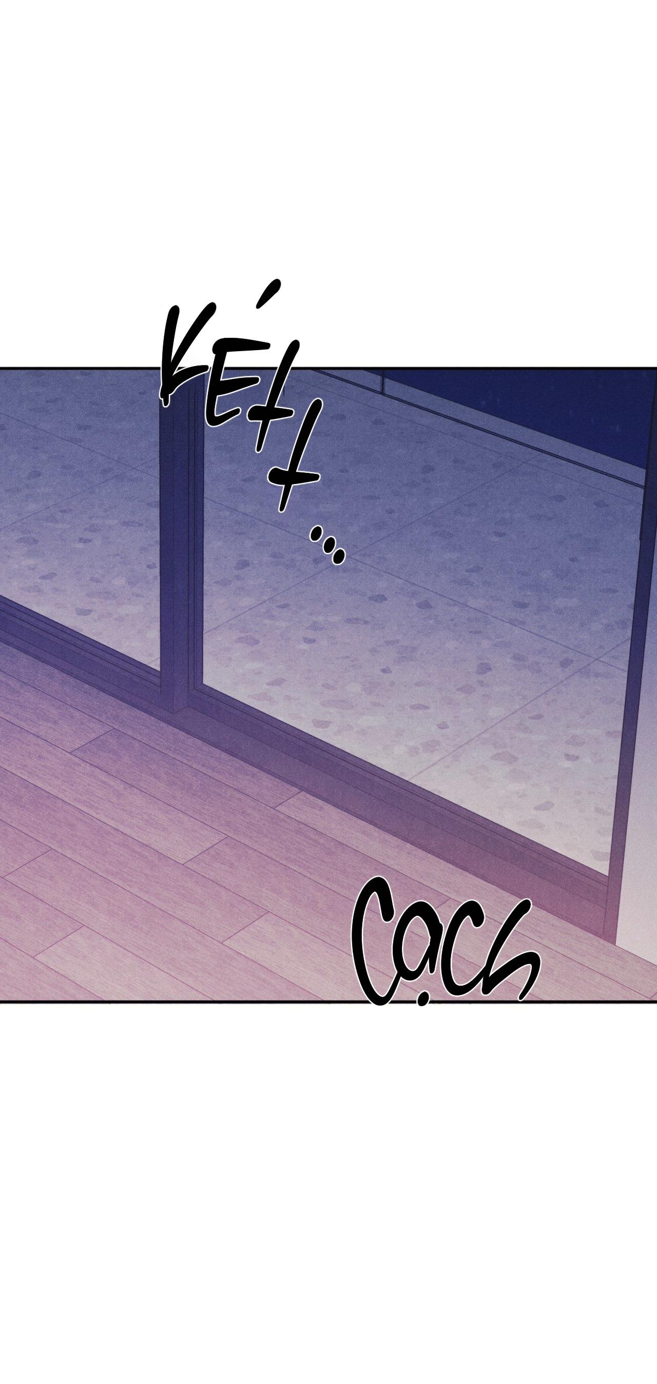 ân huệ chapter 15 15