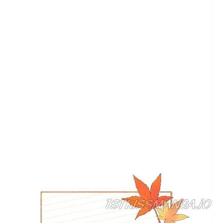 thanh xuân rực rỡ - season of blossom chapter 86 60