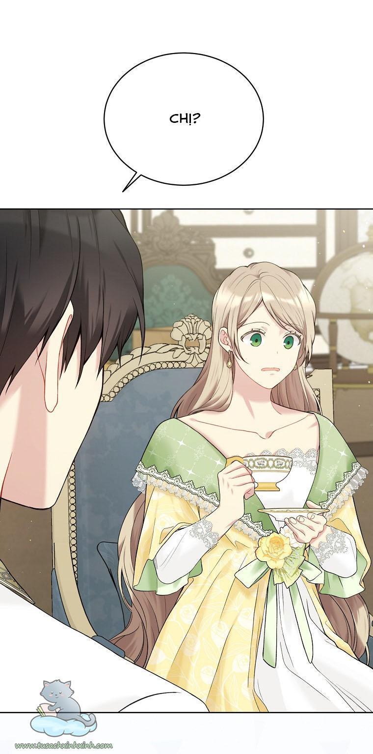 vương miện ngọc bích chapter 63 44