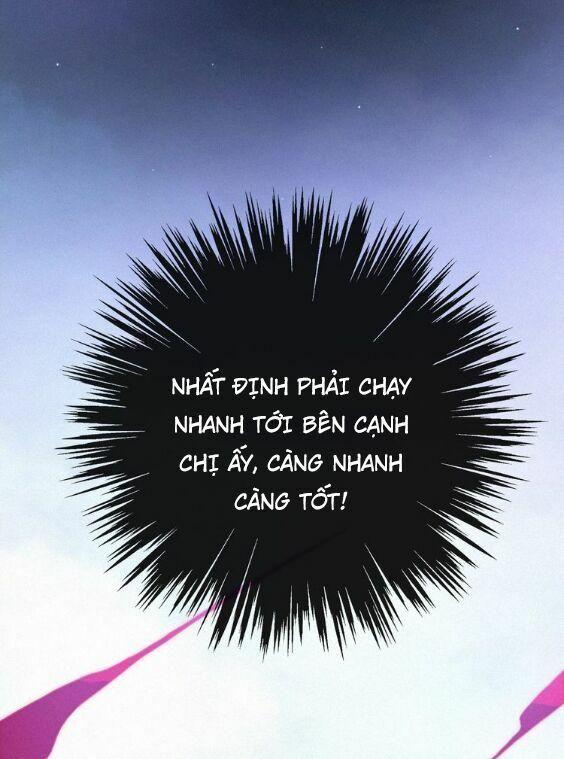 đêm tối chốn này chapter 39 54