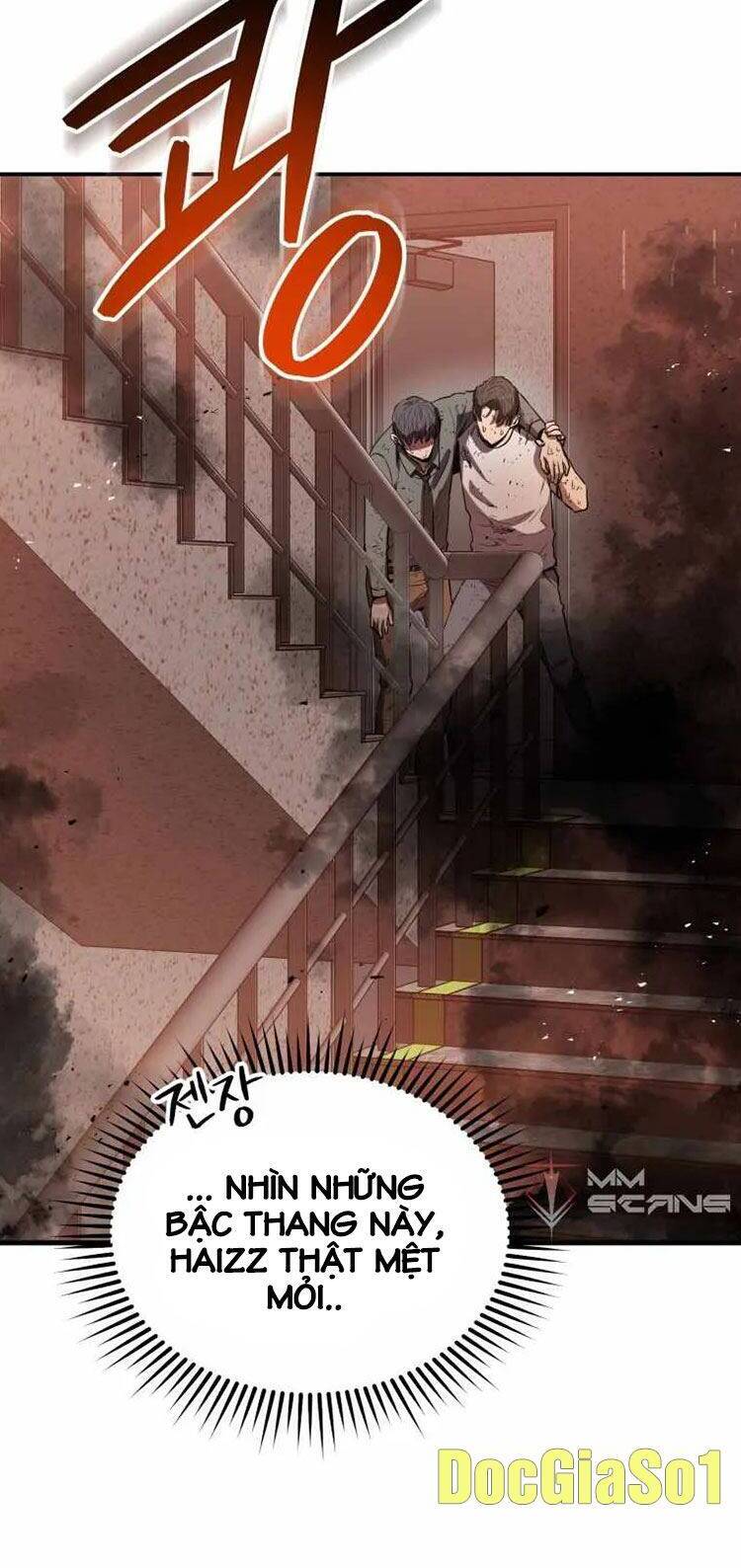 hệ thống oán hận của ta chapter 5 45