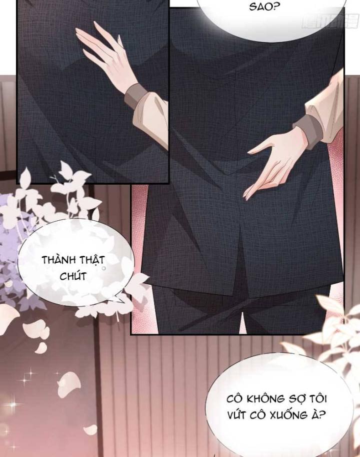 cố tình chiếm đoạt chapter 7 4