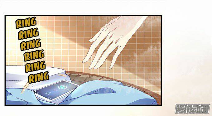 thiên lại âm linh chapter 6 27