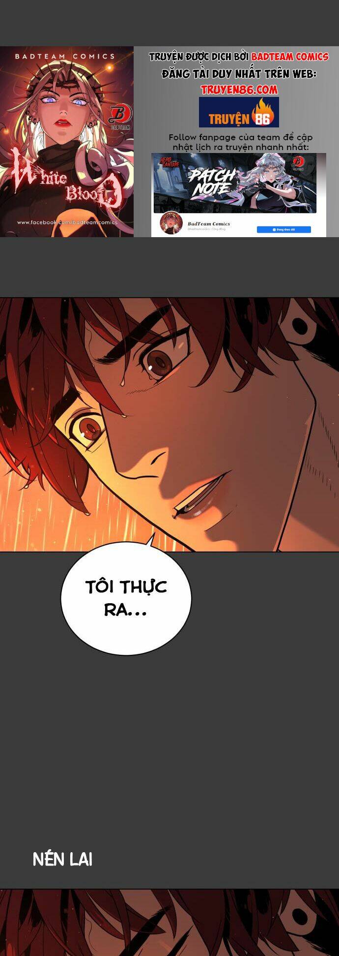 Máu trắng chapter 78.5 46