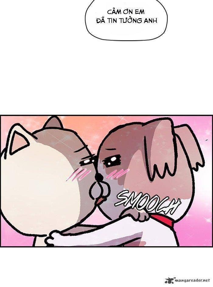 wind breaker chapter 81 11