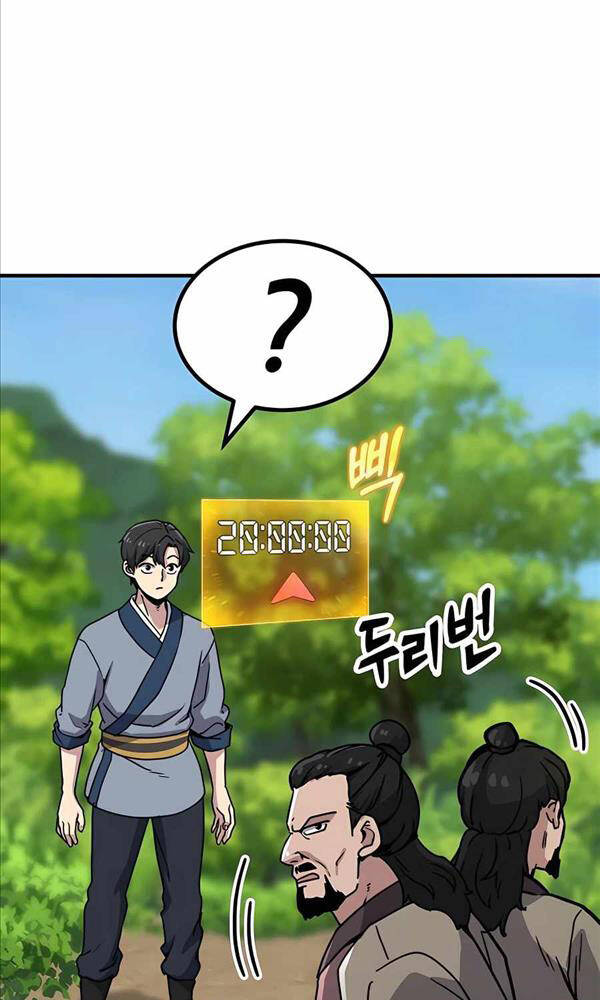 hiệp sĩ xương khô chapter 6 322