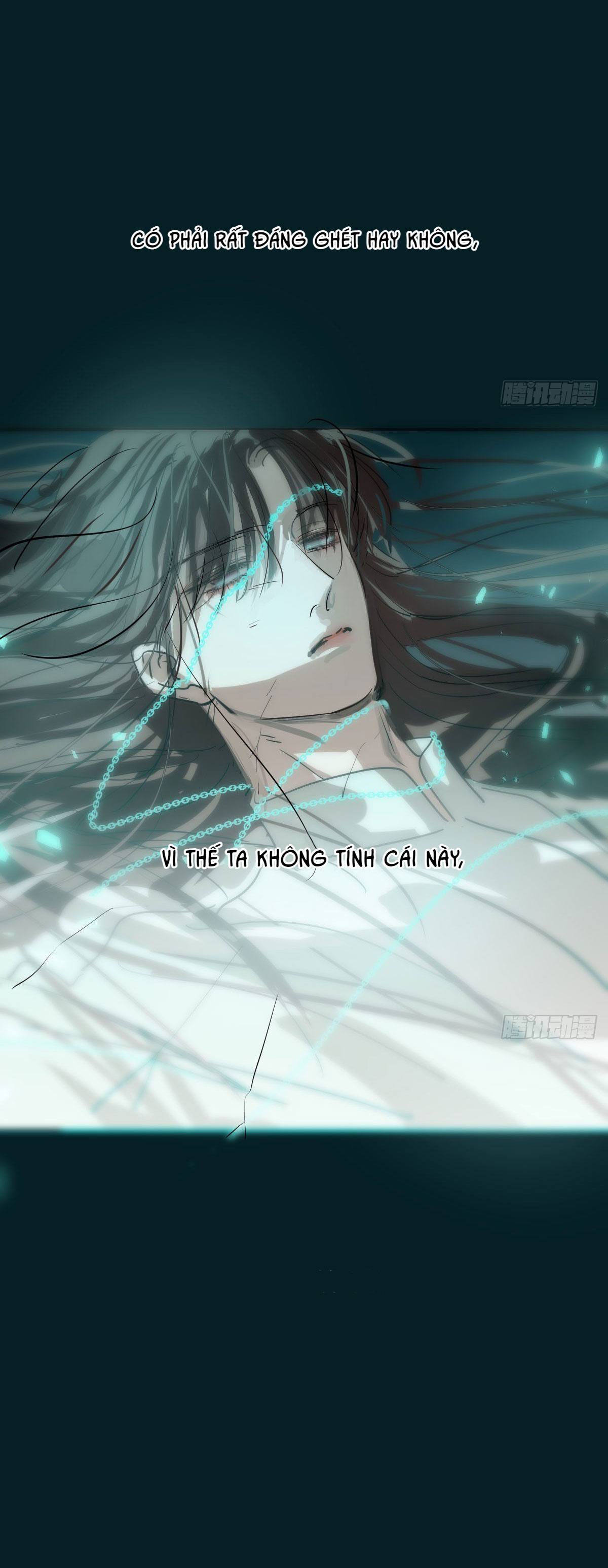 Bắt Lấy Ngao Ngao chapter 204 - Trang 27