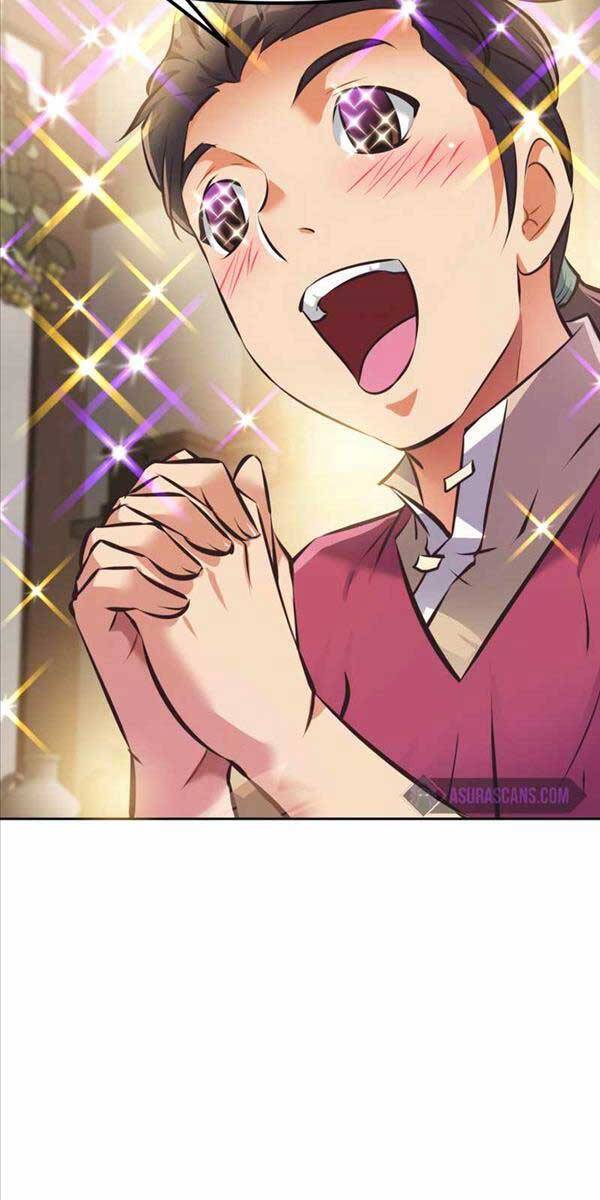 sự trở lại kiếm sư huyền thoại chapter 2.1 65