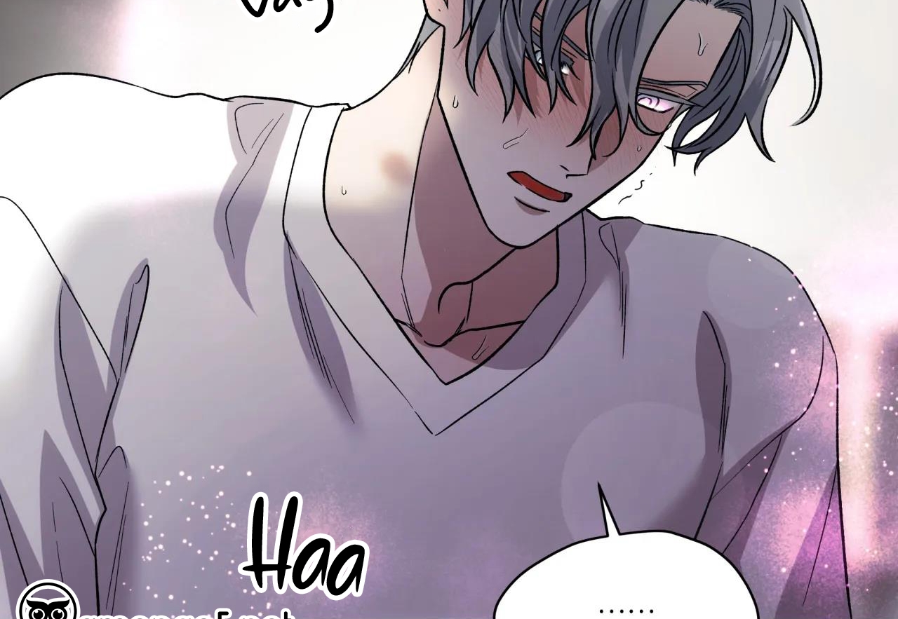 ám ảnh pheromone chapter 38 22