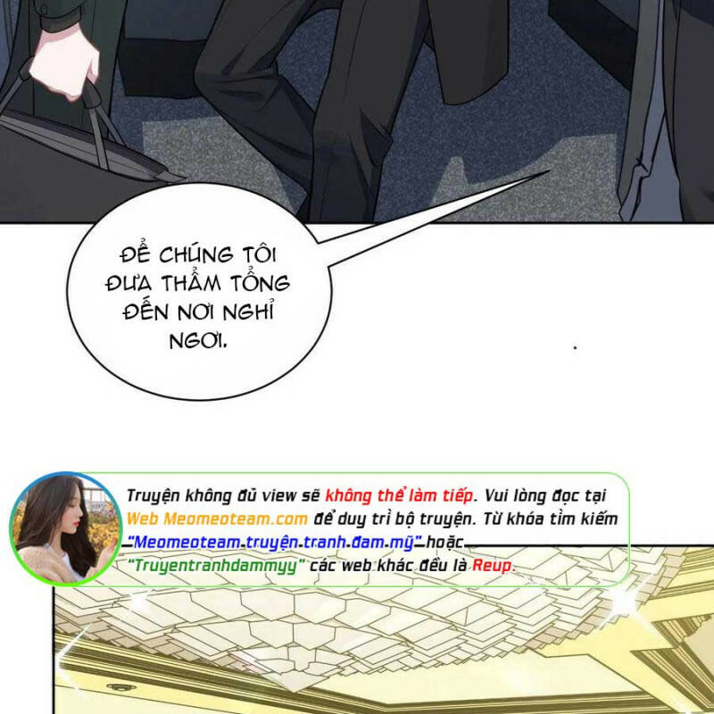 nhạc phụ đại nhân là lão bà chapter 158 46