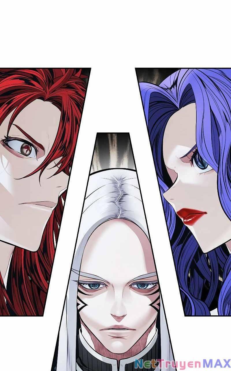 bất bại chân ma chapter 164 1