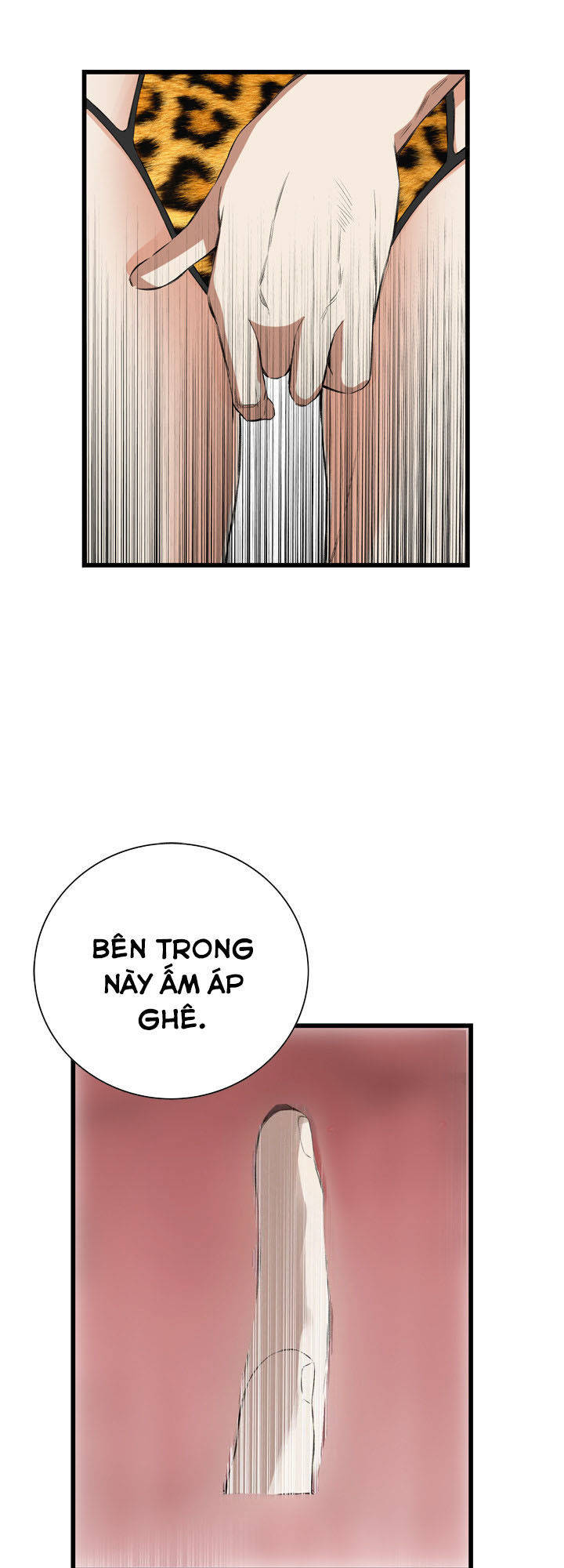 take a peek chapter 53 21