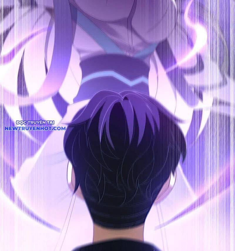 đại lộ vô danh chapter 61 25