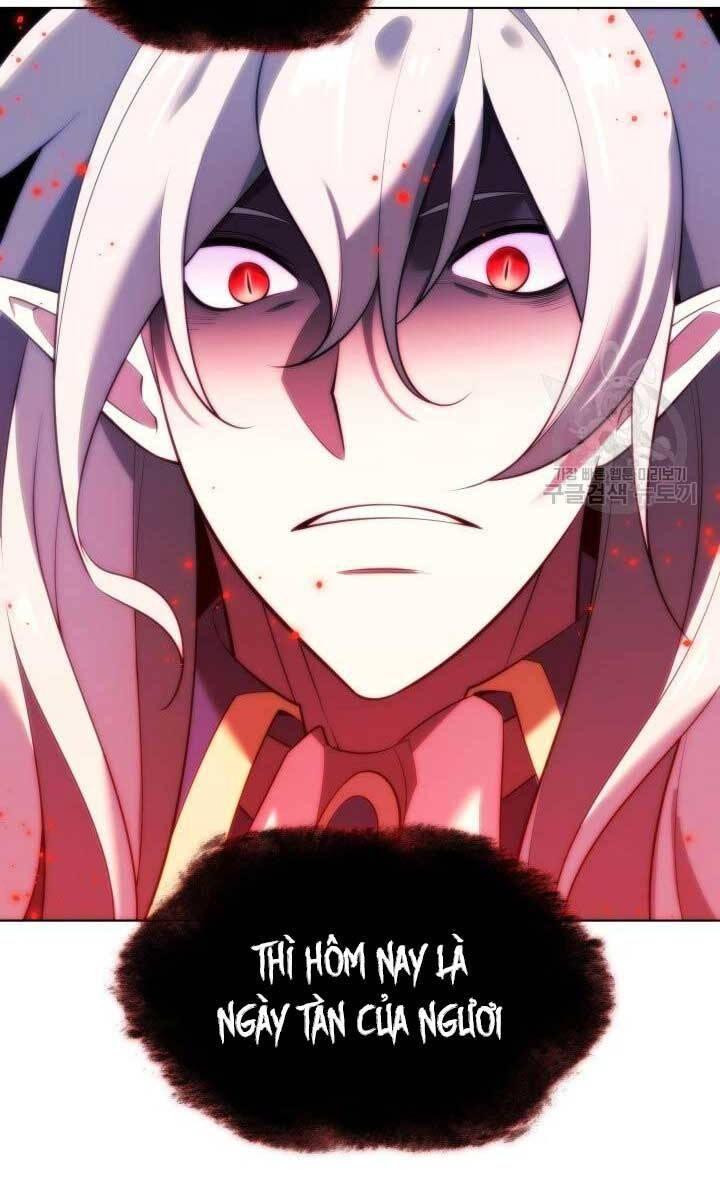 vượt qua giới hạn chapter 190 150