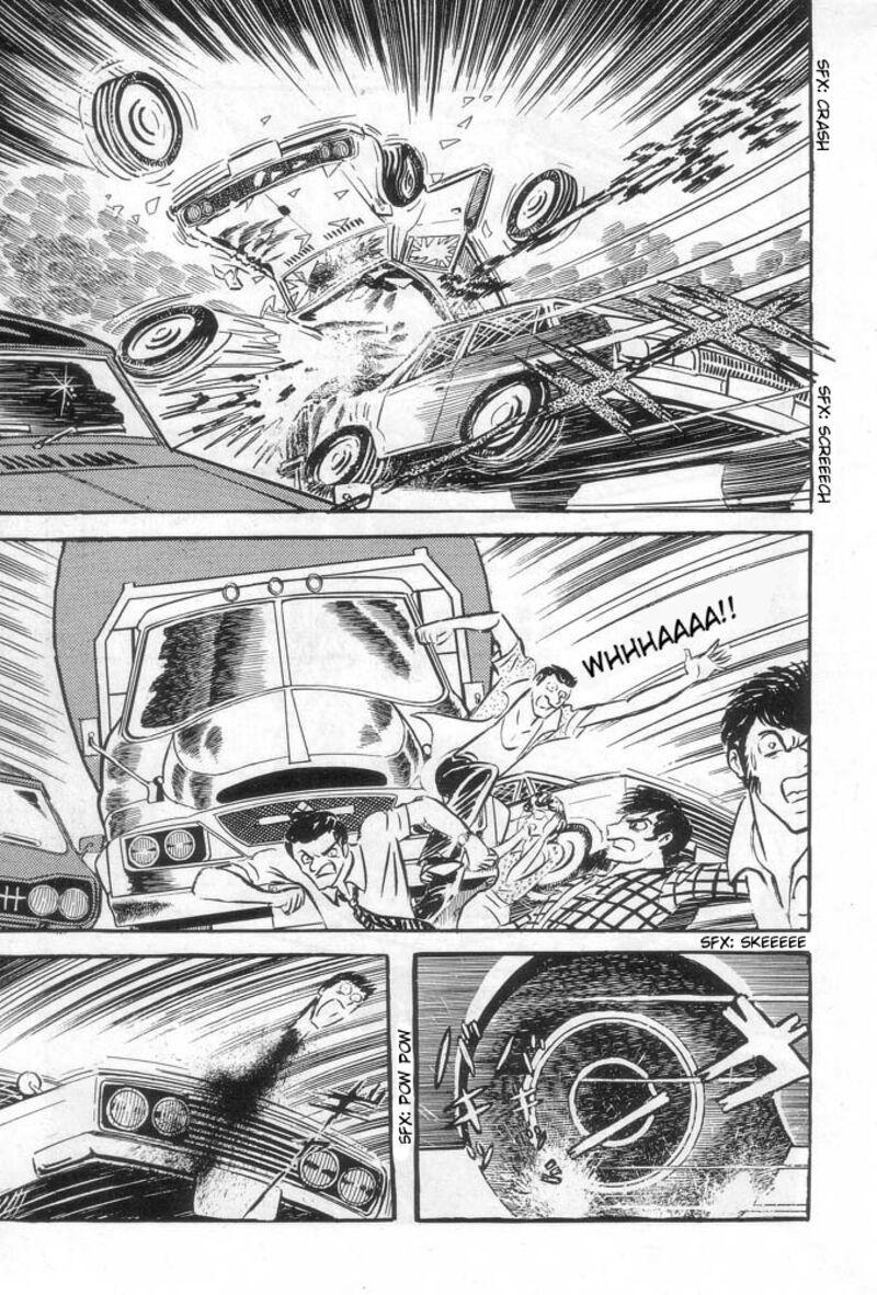 violence jack chapter 1 19