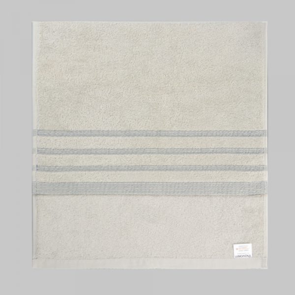 Bộ 04 Khăn Mặt Cotton Cao Cấp SONGWOL SH VOLUME - Set 04 Hight Quality Face Towel