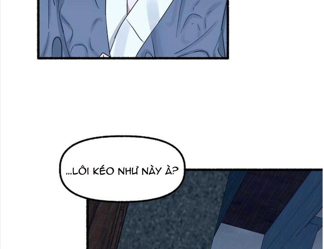 hoa triều chapter 19 112