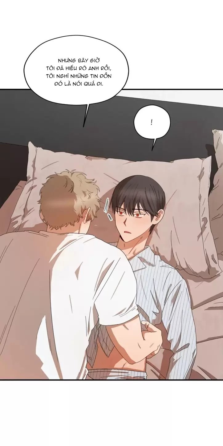 liveta chapter 25 11