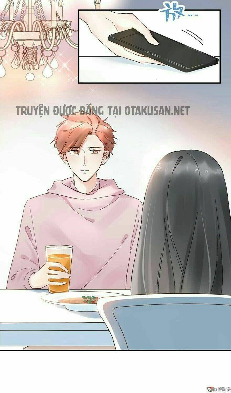 tra nam cút ra chapter 4 11