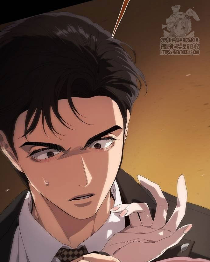 không thể thoát ra khỏi bộ phim kịch tính chapter 19.2 39