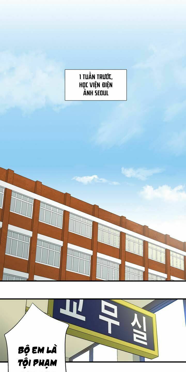 the song of the beast chapter 1 1