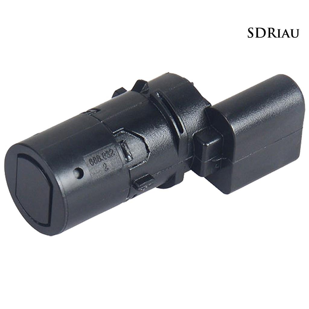 Cảm Biến Dừng Đỗ Xe Cho Audi A4 A6 4b0919275c