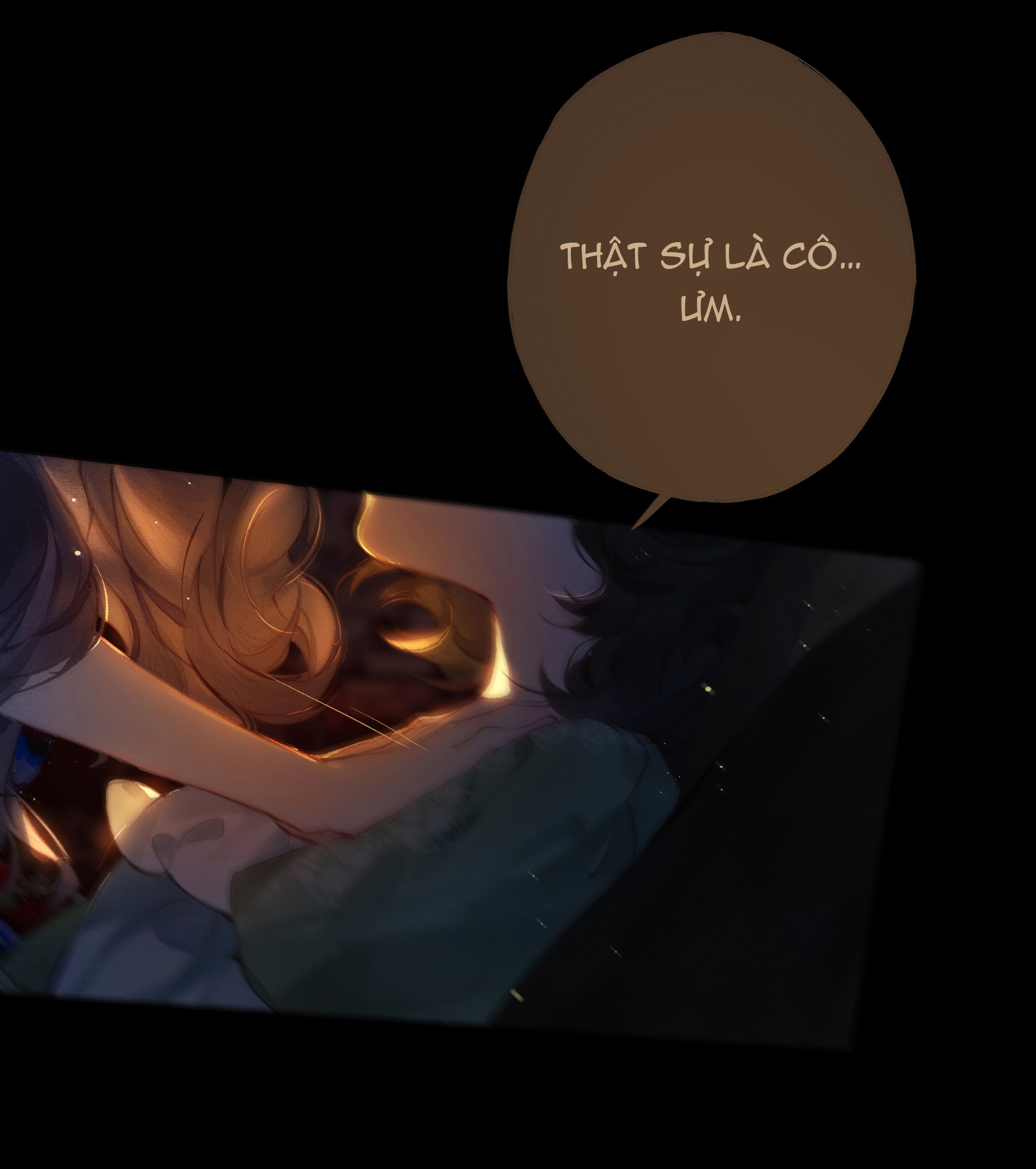 trộm hương chapter 17 29