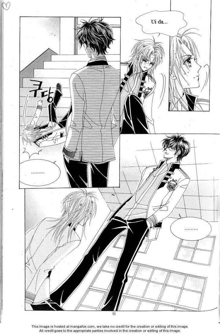 thần tượng mua sắm chapter 13 23