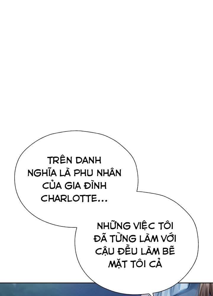 thợ săn bươm bướm chapter 14.2 37