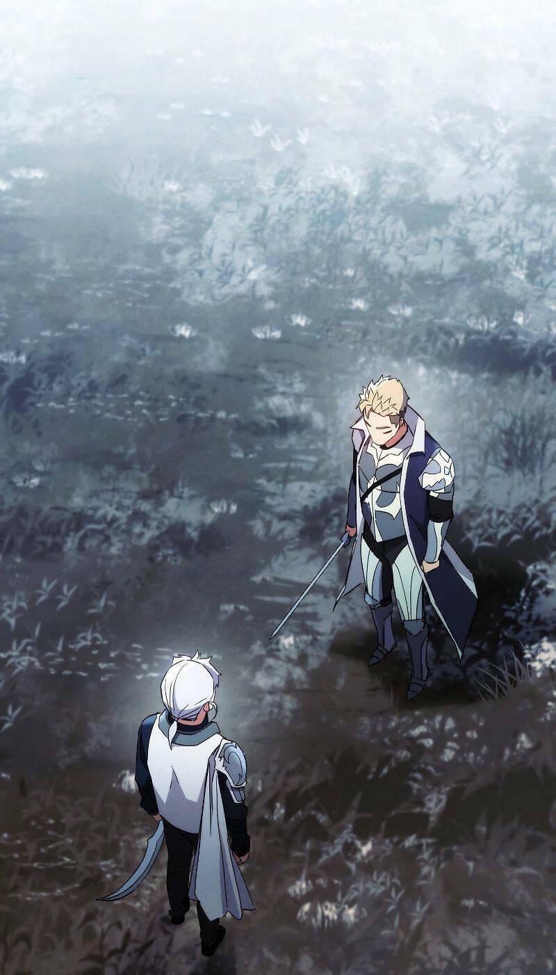 the live chapter 102 95