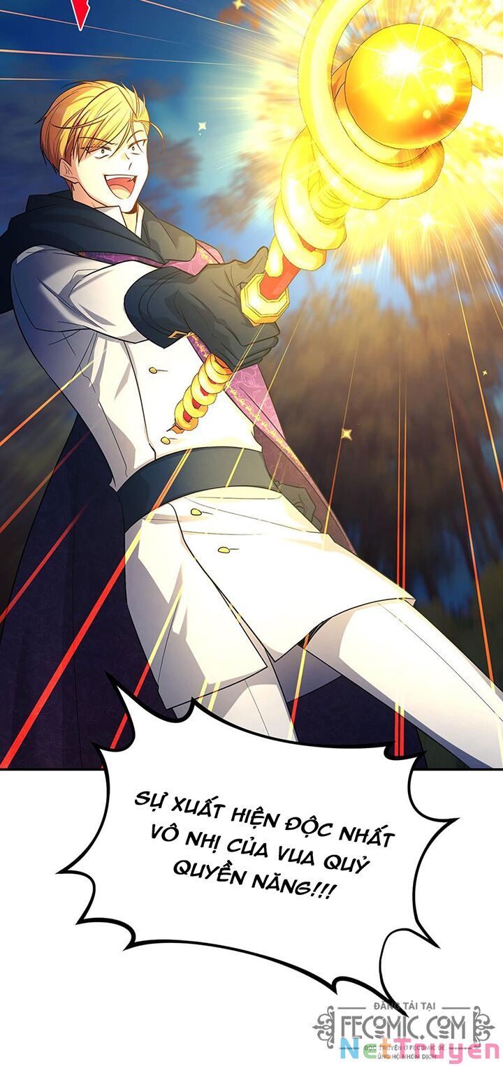nữ công tước với tâm hồn trống rỗng chapter 96 68