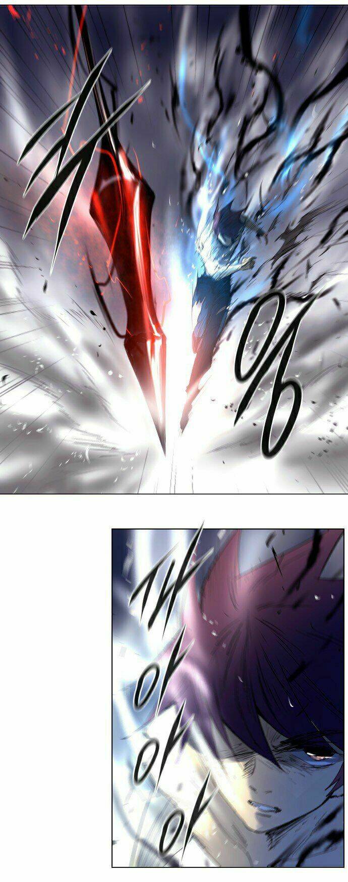 bản khế ước linh hồn chapter 214 13