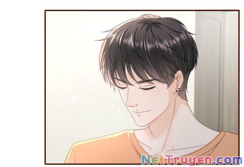 bạn gái tôi mới 30+ tuổi xuân chapter 89 46