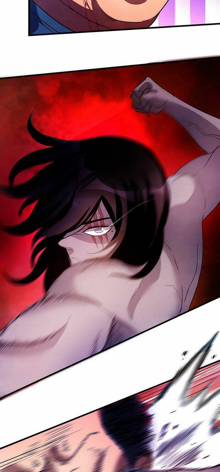 sau mạt thế tôi trở thành zombie chapter 31 14