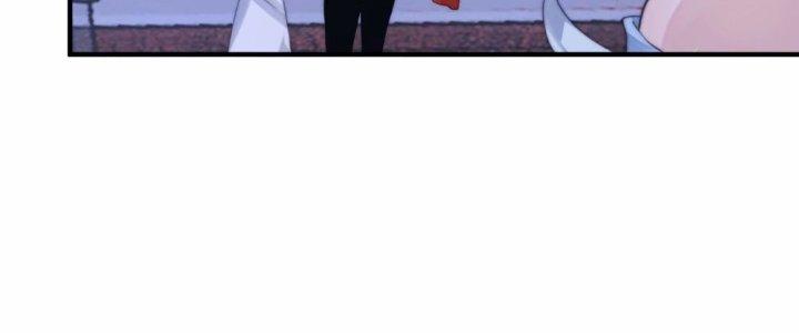 mỗi nữ đồ đệ đều muốn giết ta chapter 40 4