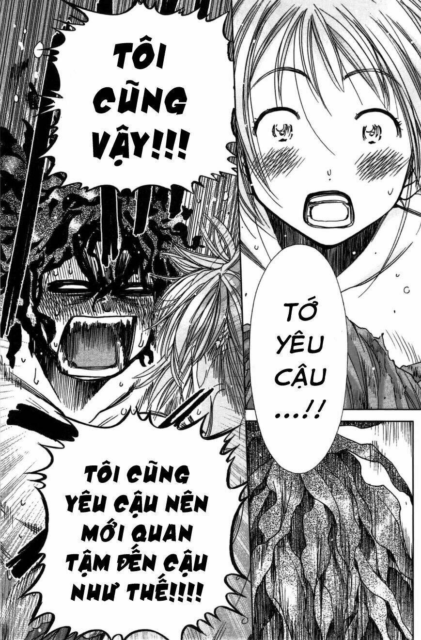 coulomb fille chapter 8 15